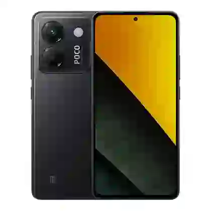 Sửa main - IC Camera Xiaomi Poco M7 Pro 2