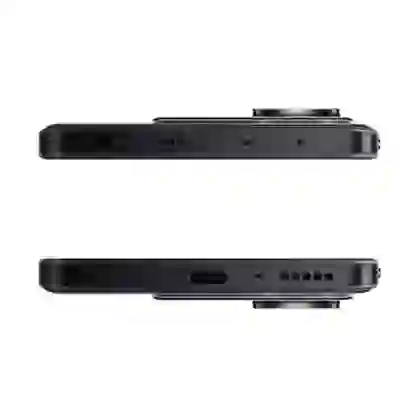 Sửa main - IC Camera Xiaomi Poco M7 Pro 3