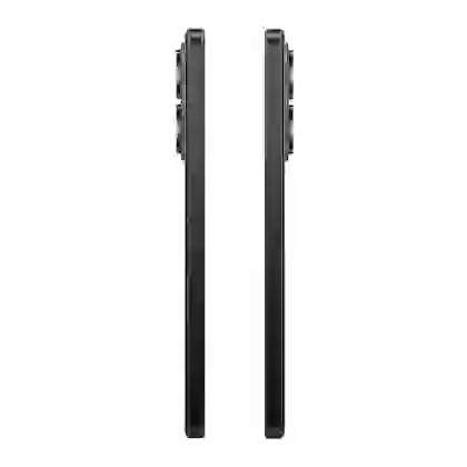 Sửa main - IC Camera Xiaomi Poco M7 Pro 4