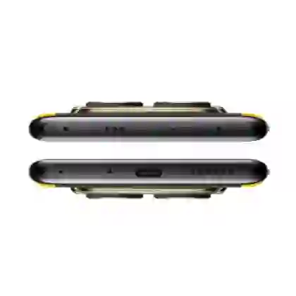 Sửa main - CPU Xiaomi Poco X7 4