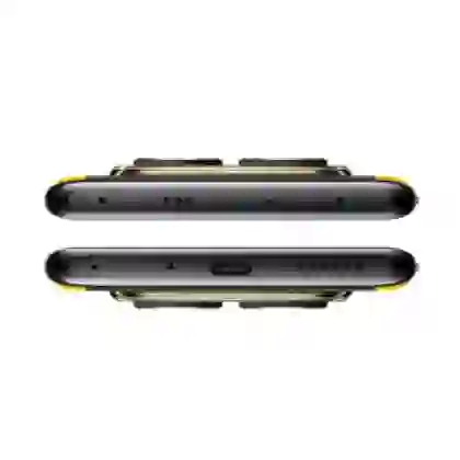 Sửa main - IC Camera Xiaomi Poco X7 3