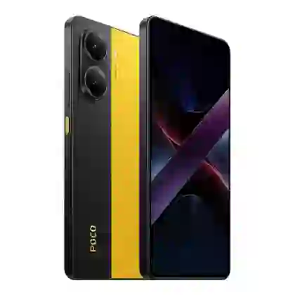 Sửa main - CPU Xiaomi Poco X7 Pro 4