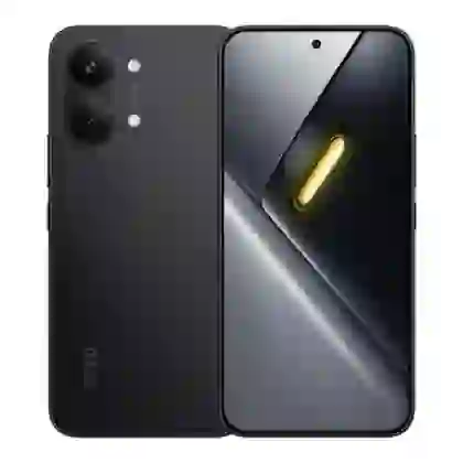 Sửa main - CPU Xiaomi Poco X8 Pro 2