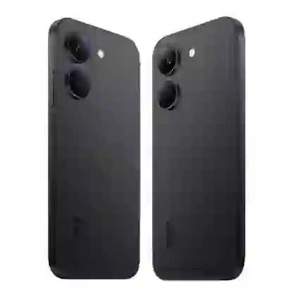 Sửa main - CPU Xiaomi Poco X8 Pro 4