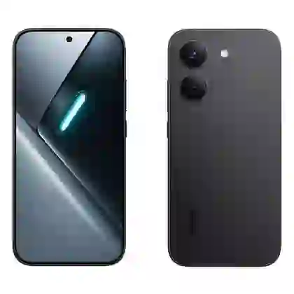 Sửa main - CPU Xiaomi Poco X8 Pro 3