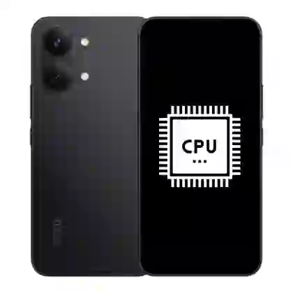 Sửa main - CPU Xiaomi Poco X8 Pro 1