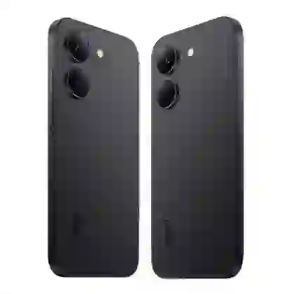 Sửa main - IC Camera Xiaomi Poco X8 Pro 4