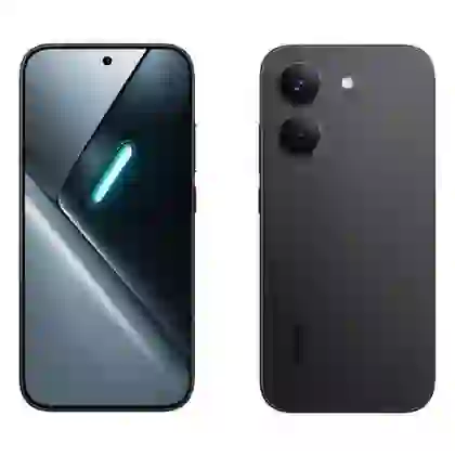 Sửa main - IC Camera Xiaomi Poco X8 Pro 3