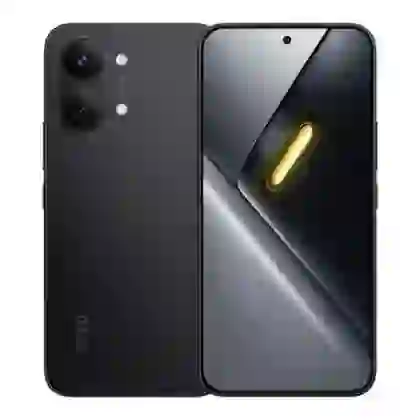 Sửa main - IC Camera Xiaomi Poco X8 Pro 2