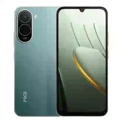 Sửa main - IC Sạc Xiaomi Poco C81 Pro 2