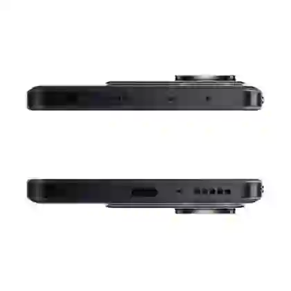 Sửa main - IC Sóng Xiaomi Poco M7 Pro 4