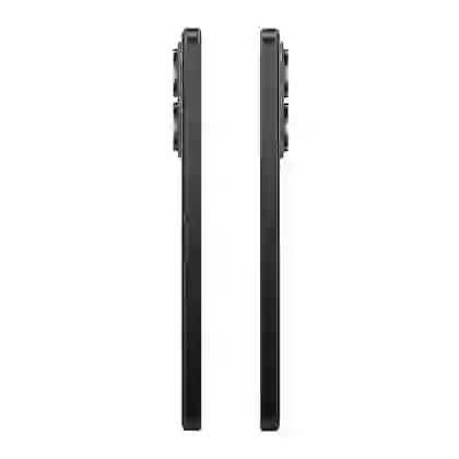 Sửa main - IC Sóng Xiaomi Poco M7 Pro 3