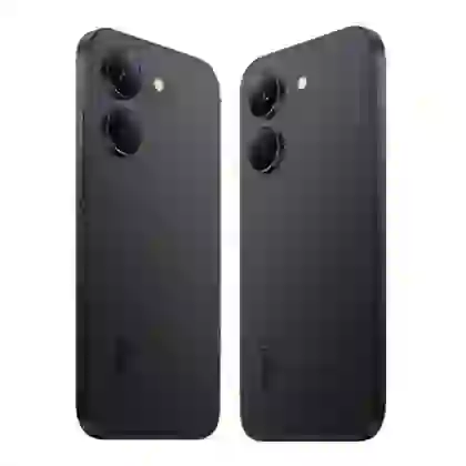 Sửa main - IC Nguồn Xiaomi Poco X8 Pro 4