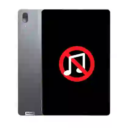Sửa main - IC Audio Lenovo Xiaoxin Pad Pro 2020 1