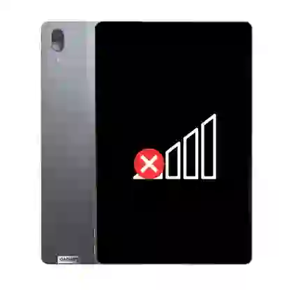 Sửa main - IC Sóng Lenovo Xiaoxin Pad Pro 2020 1