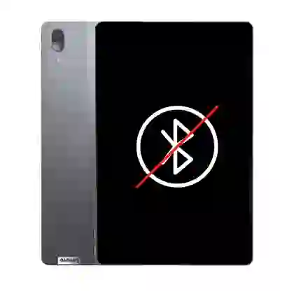 Sửa main - IC Wifi Bluetooth Lenovo Xiaoxin Pad Pro 2020 1