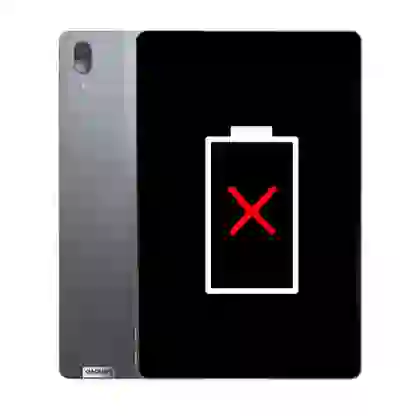 Sửa main - IC Sạc Lenovo Xiaoxin Pad Pro 2020 1