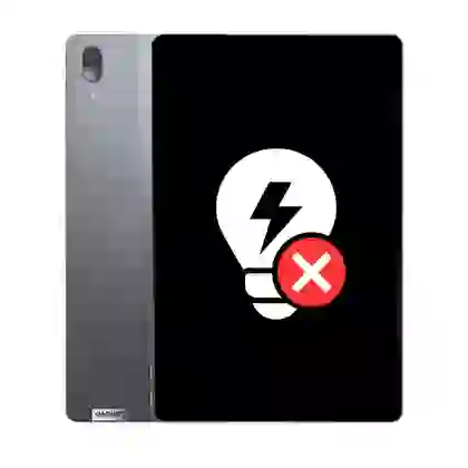 Sửa main - IC Hiển thị cảm ứng Lenovo Xiaoxin Pad Pro 2020 1