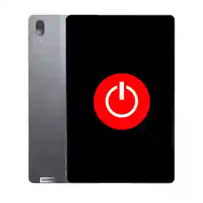 Sửa main - IC Nguồn Lenovo Xiaoxin Pad Pro 2020 1