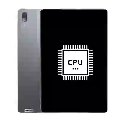 Sửa main - CPU Lenovo Xiaoxin Pad Pro 2020 1