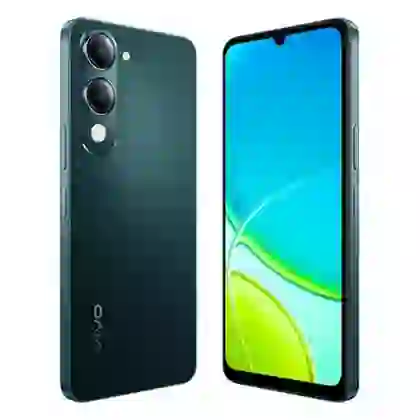 wp-content/uploads/images/products/271333/vivo-y04-6gb-128gb-cu-tray-xuoc-17827903008771.png