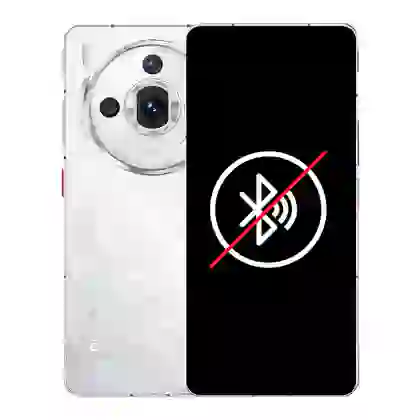 Sửa main - IC Wifi Bluetooth Nubia Z60S 1