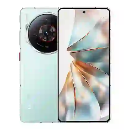 Sửa main - IC Wifi Bluetooth Nubia Z60S Pro 2