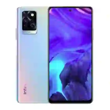 Sửa main - IC Sóng Infinix Note 10 Pro 2