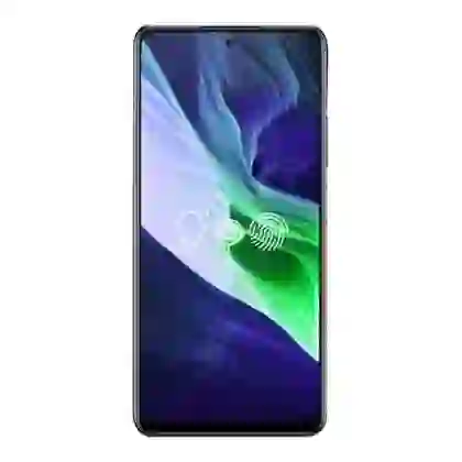 Sửa main - IC Wifi Bluetooth Infinix Note 10 Pro 3