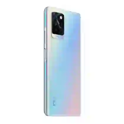 Sửa main - IC Wifi Bluetooth Infinix Note 10 Pro 4