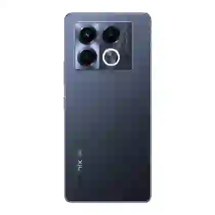 Sửa main - IC Nguồn Infinix Note 40 Pro 3
