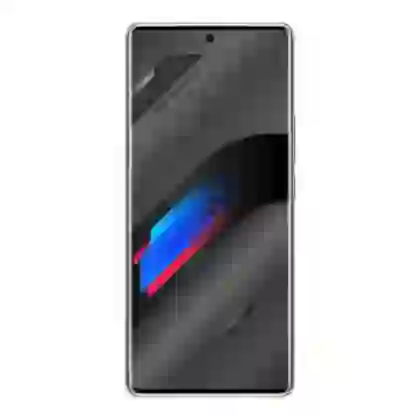 Sửa main - IC Nguồn Infinix Note 40 Pro 4