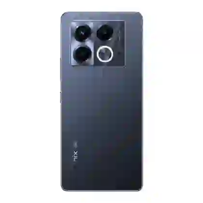 Sửa main - IC Sạc Infinix Note 40 Pro 3