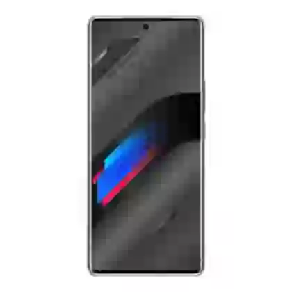 Sửa main - IC Wifi Bluetooth Infinix Note 40 Pro 4
