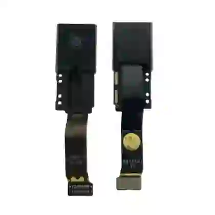 Thay camera sau Huawei Y9S 1