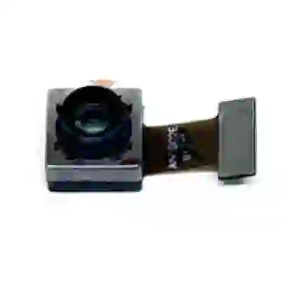 Thay camera sau Xiaomi Mi 10T Lite 3