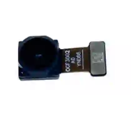 Thay camera sau Xiaomi Mi 10T Lite 2