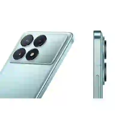 Thay camera sau Xiaomi Redmi K70 3