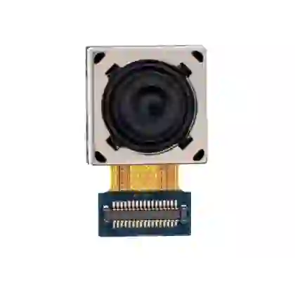 Thay camera sau Xiaomi Redmi K70 1