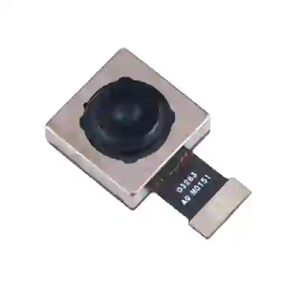 Thay camera sau Xiaomi Redmi K70 2