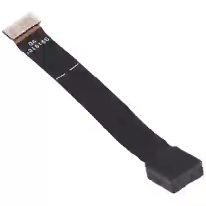 Thay camera trước Huawei Y9S 2