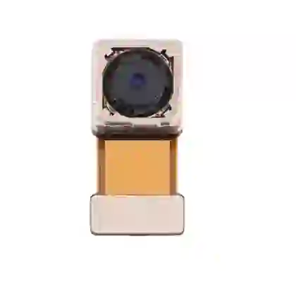 Thay camera trước Oppo A3S 1
