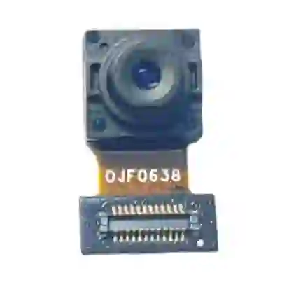 Thay camera trước Oppo F5 3