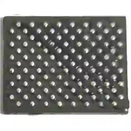 Ổ cứng Macbook Air M3 A3113 EK 1TB chính hãng GenALap 1