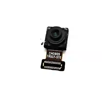 Thay camera trước Realme X 1