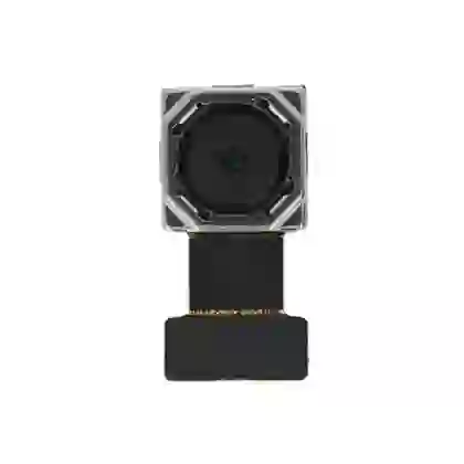Thay camera trước Samsung Galaxy M31 chính hãng GENA 3