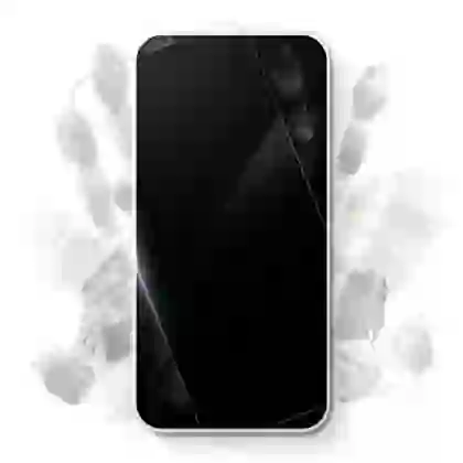 Apple iPhone 15 Pro dán chống va đập Kingkong chống nhìn trộm full cao cấp 6