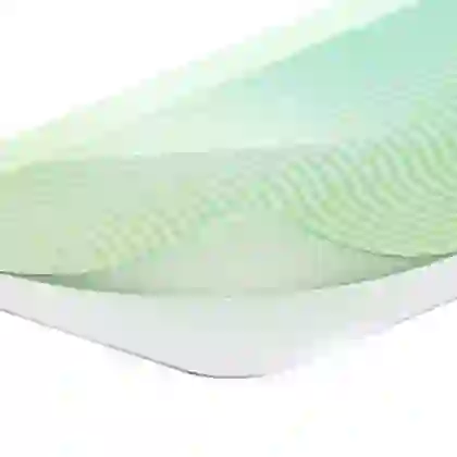 Apple iPhone 15 Pro dán chống va đập Kingkong chống nhìn trộm full cao cấp 3