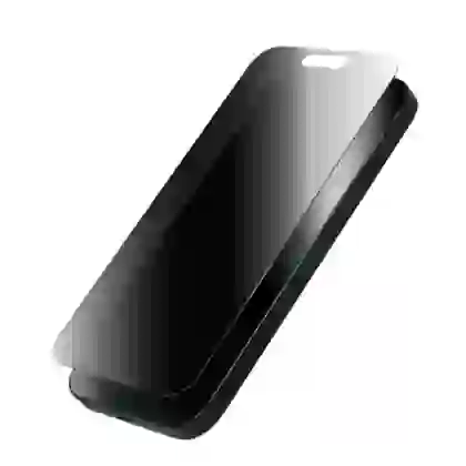 Apple iPhone 15 Pro dán chống va đập Kingkong chống nhìn trộm full cao cấp 1
