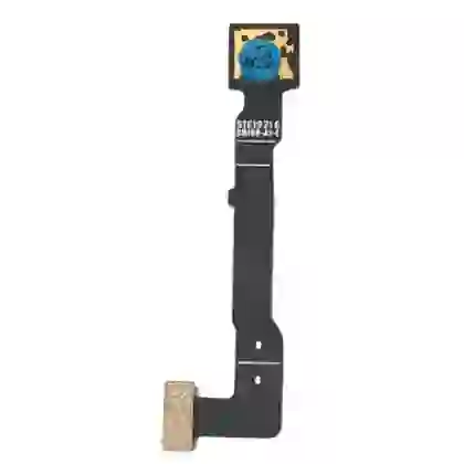 Thay camera trước Vivo V15 3